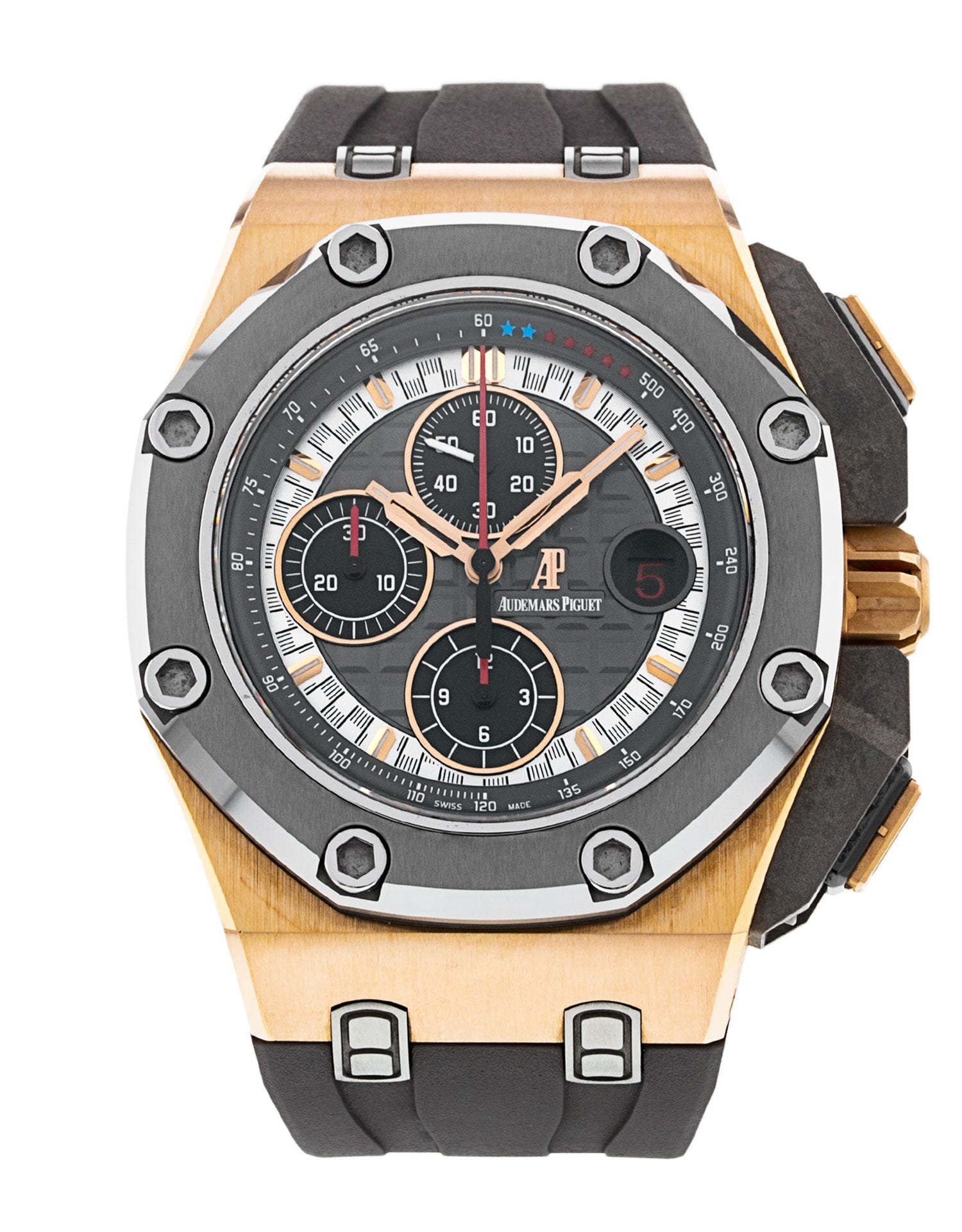 Watch