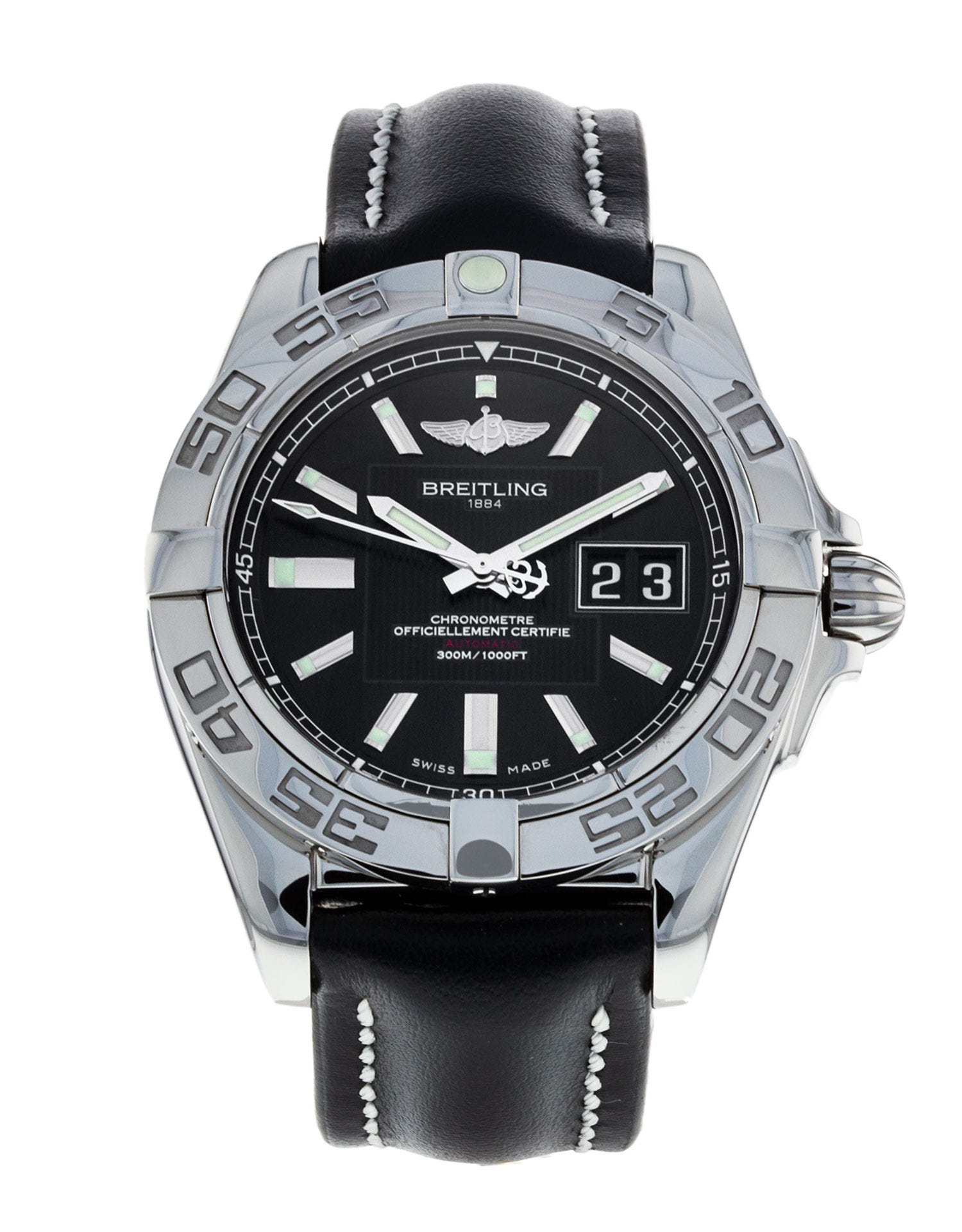 Watch