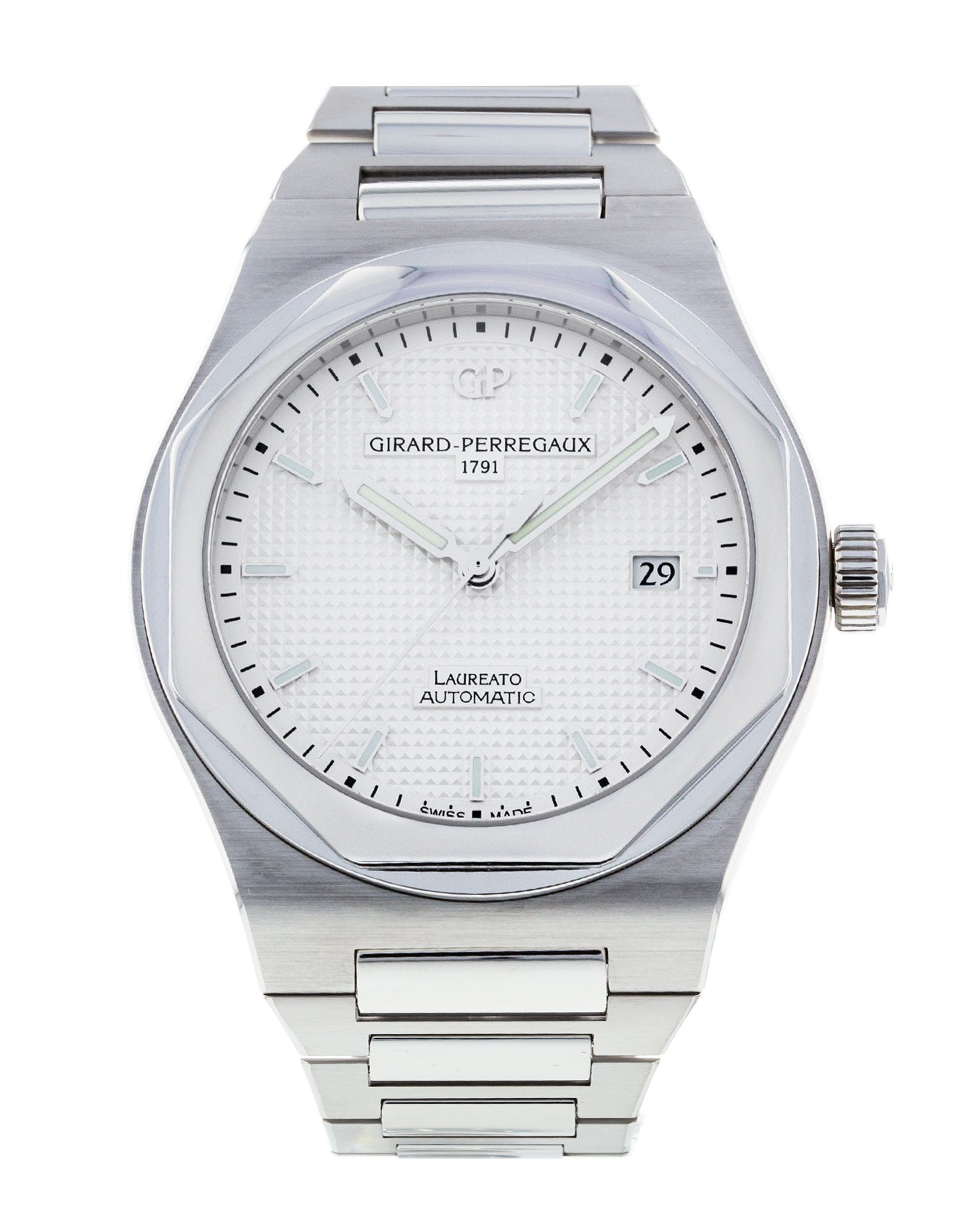 Watch