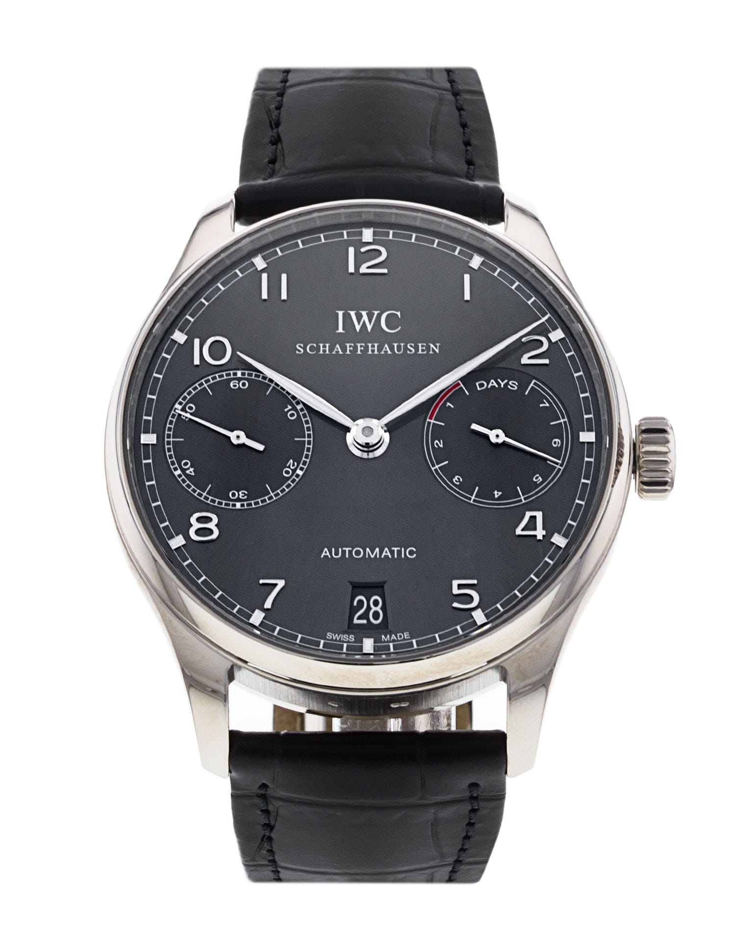 Watch