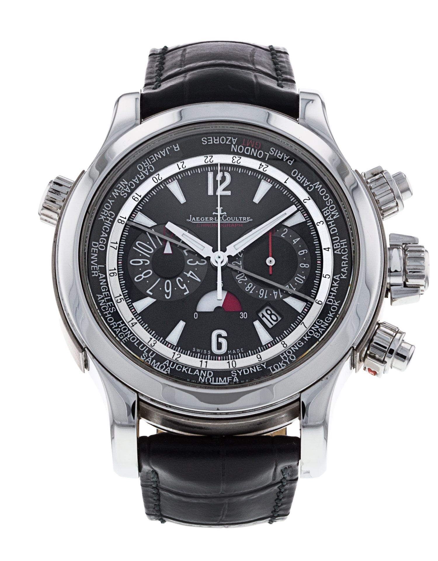 Watch