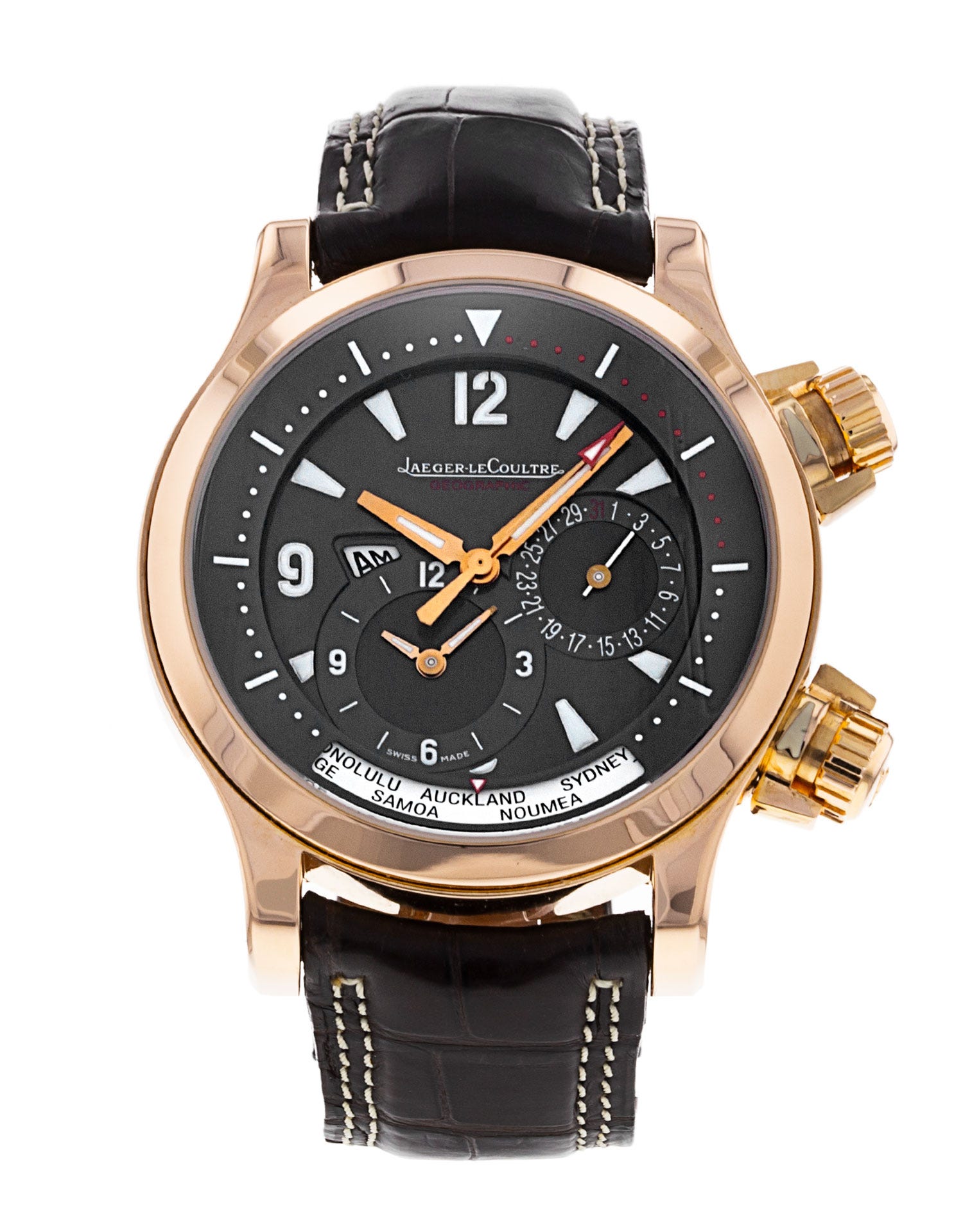 Watch