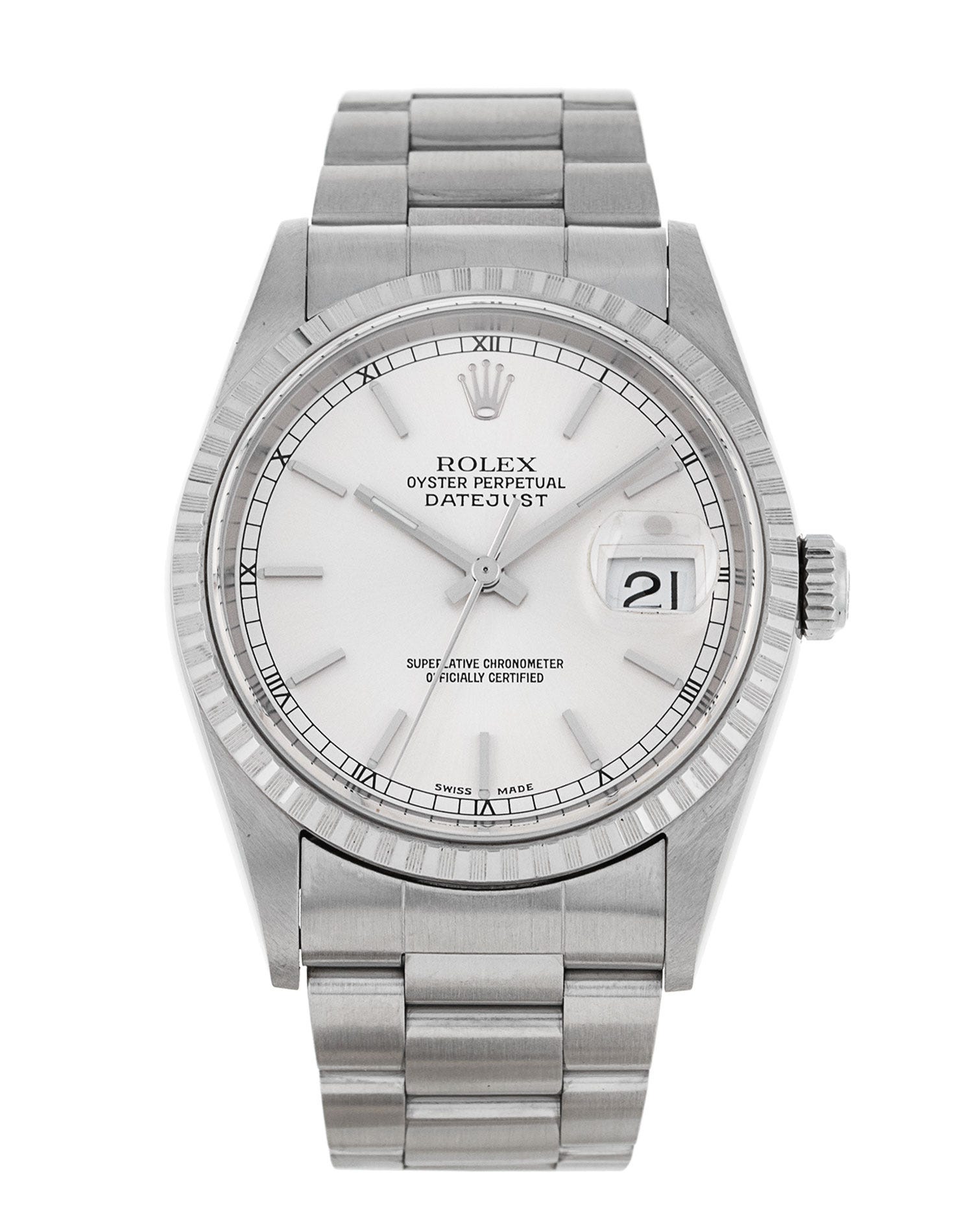 Watch