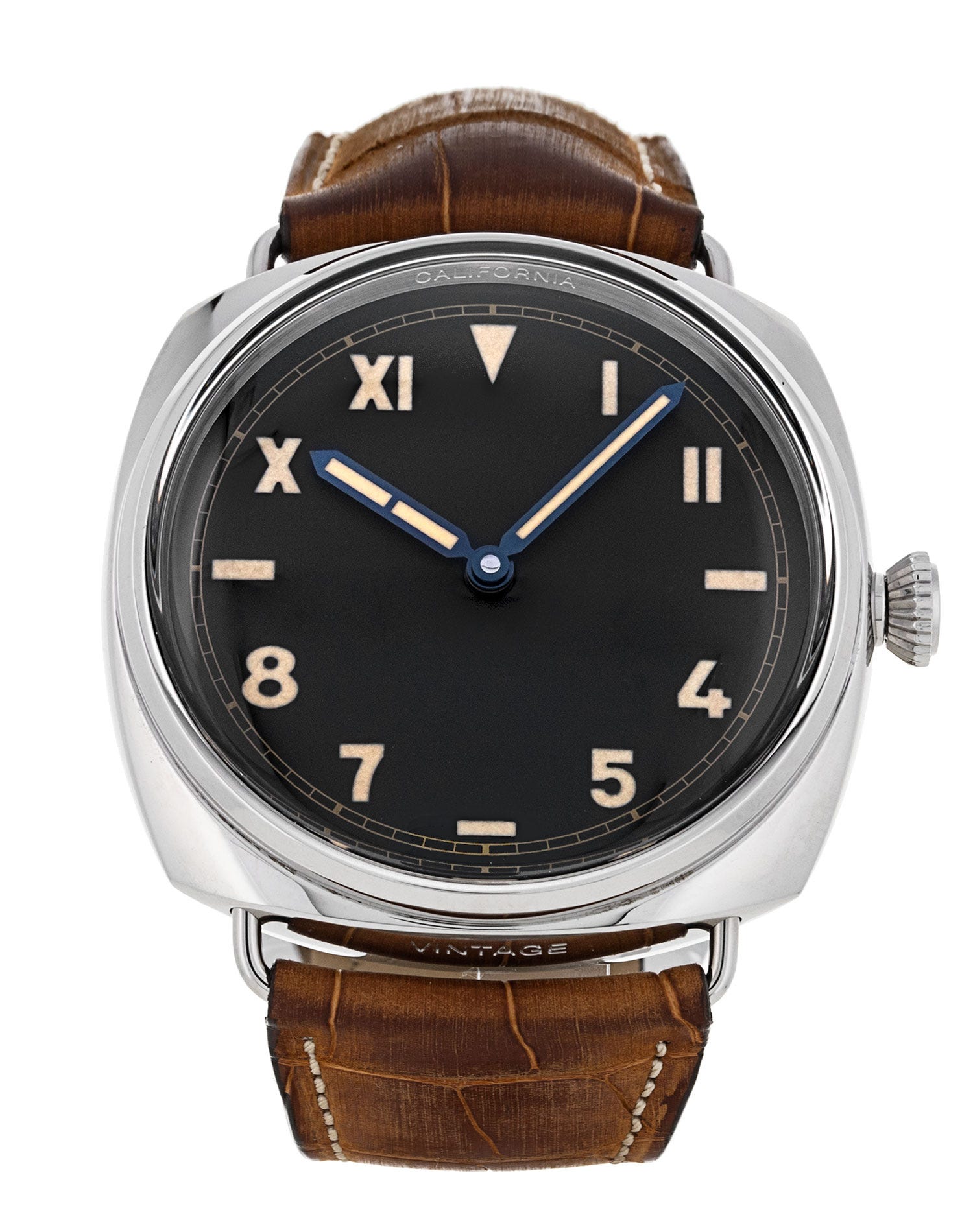 Panerai Radiomir California PAM00448 244038