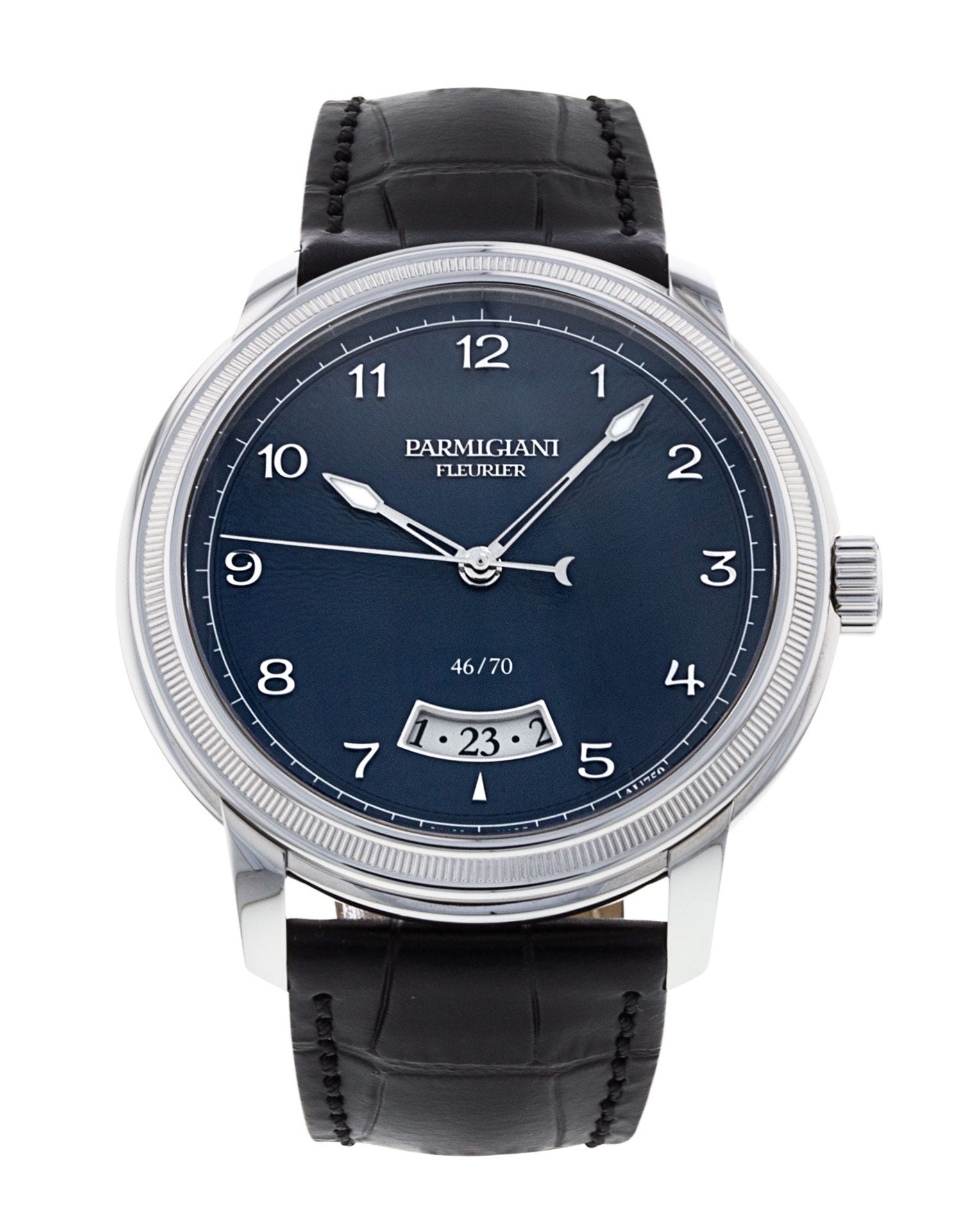 Parmigiani Toric PFC909-0000300-HA3282 245287
